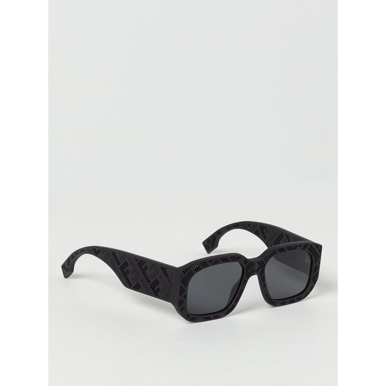 Fendi Sunglasses Woman Black Woman Walmart