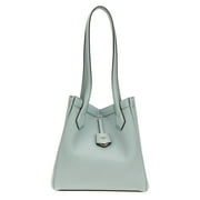 Fendi Women 'Fendi Origami Medium' Shopping Bag