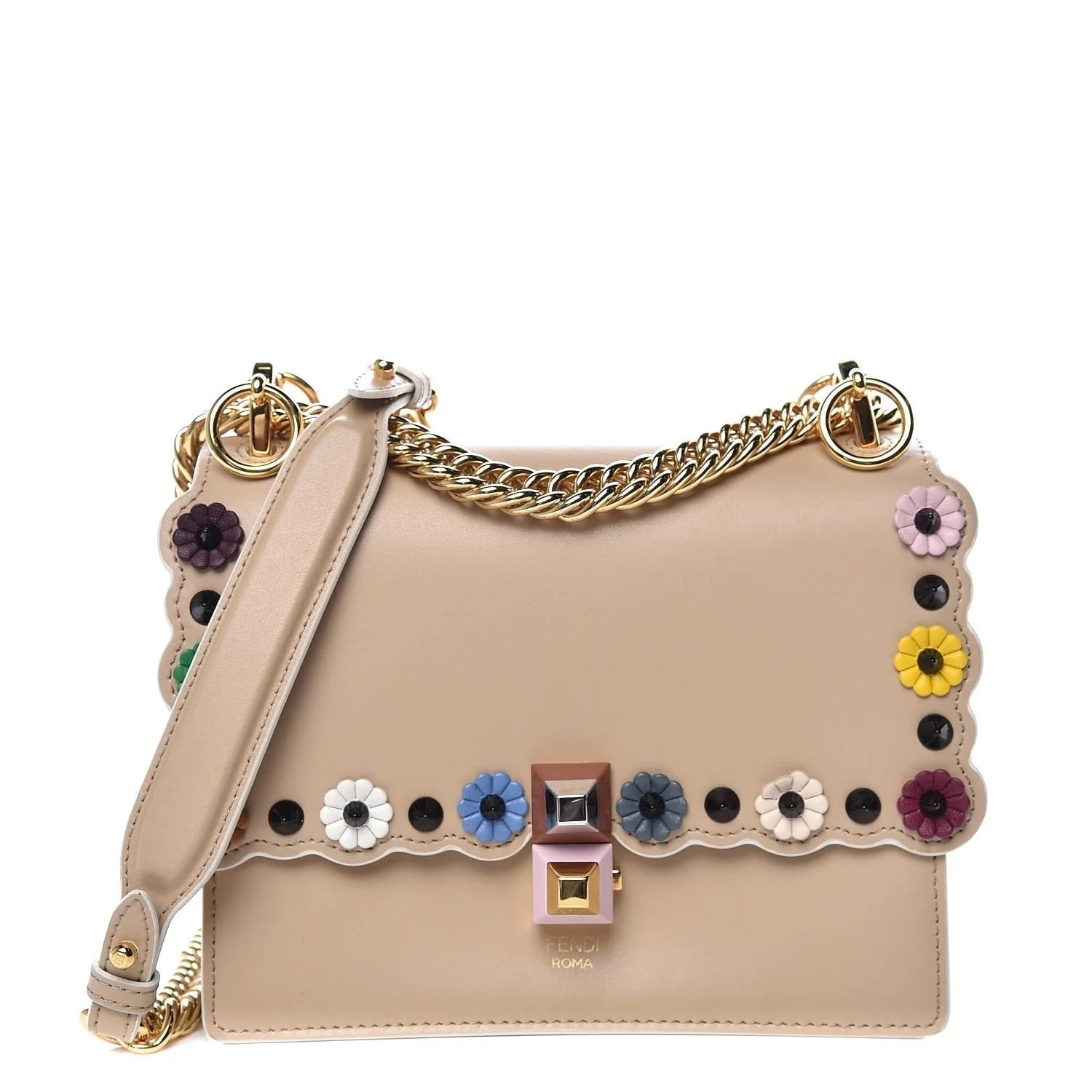 Fendi 8m0381 2024
