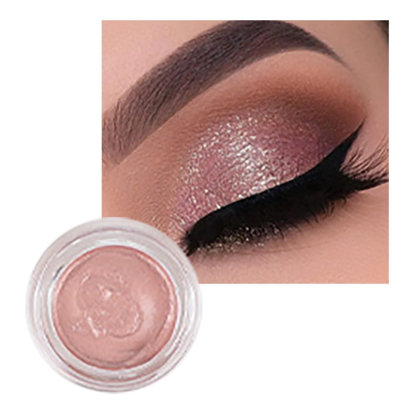 Fendyy Highly Pigmented Eye Makeup Palette in Sale Star Gel Eye