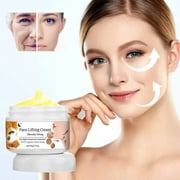 Fendyy Versatile Skincare Clearance | Face Lifting Care Tightening Skin Massage 50G | Beauty & Personal Care