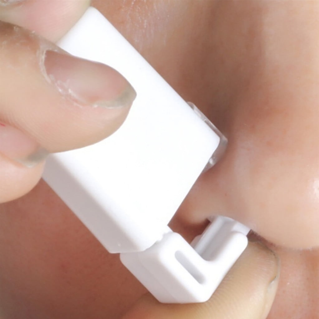 Inverness ear piercing kit walmart best sale