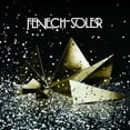 thumbnail image 1 of Fenech Soler, 1 of 1