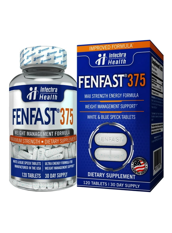 Weight Loss Pills in Weight Loss