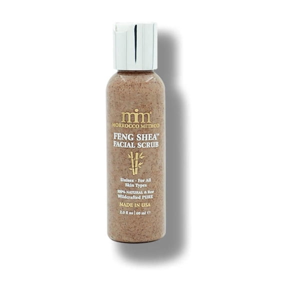 Feng Shea Facial Scrub
