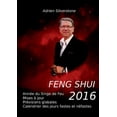 thumbnail image 1 of Feng Shui 2016: AnnÃ©e du Singe de Feu, (Paperback), 1 of 1