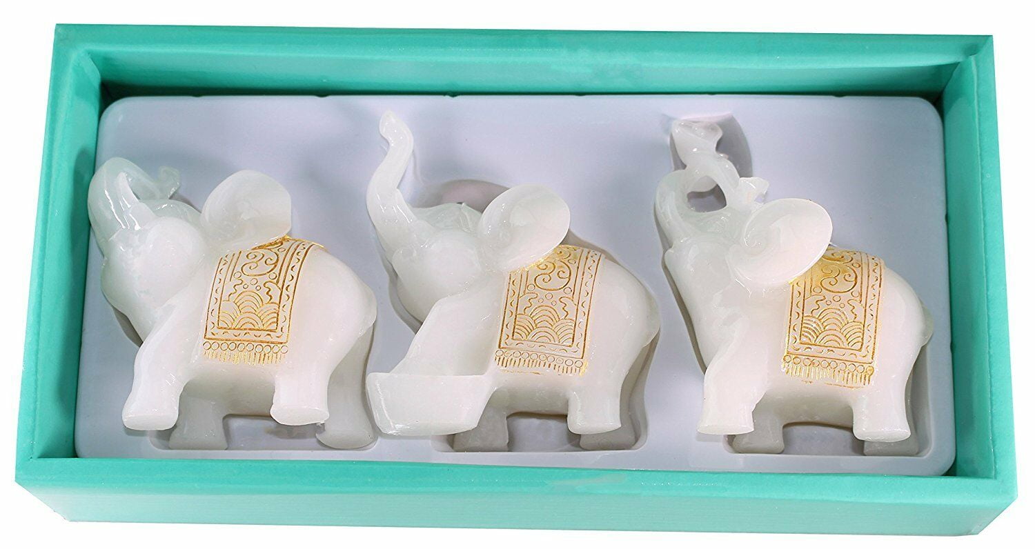 Mischief Saving Box - Japanese Style Panda Stealing Piggy Bank