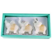 Mischief Saving Box - Japanese Style Panda Stealing Piggy Bank