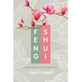 thumbnail image 1 of Feng Shui: A Homeowner's Guide to Abundance, (Paperback), 1 of 1