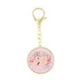 thumbnail image 1 of Feng Shui Animal Sign Wish Amulet - Boar, 1 of 1