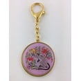 thumbnail image 1 of Feng Shui Animal Sign Wish Amulet - Rat, 1 of 1
