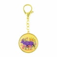 thumbnail image 1 of Feng Shui Animal Sign Wish Amulet - Sheep, 1 of 1