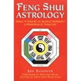thumbnail image 1 of Feng Shui Astrology: Using 9 Star Ki to Achieve Harmony & Happiness in Your Life (Paperback) by Jon Sandifer, William Spear, 1 of 1