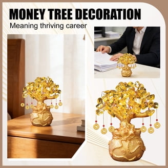 Money Tree Gifts