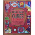 thumbnail image 1 of Pre-Owned Feng Shui Cures, 9780760732359, 0760732353, Hardcover,, 1 of 1
