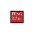 thumbnail image 1 of Pre-Owned Feng Shui DOs & TABOOs (Hardcover) 1612128068 9781612128061, 1 of 1