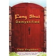 thumbnail image 1 of Feng Shui Demystified, (Paperback), 1 of 1