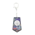 thumbnail image 1 of Feng Shui Education Scholastic Amulet Keychain, 1 of 1