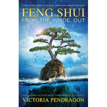 2025 Wood Snake Year Feng Shui And Chinese Astrology Planner 2025 Wood Snake Year Feng Shui And Chinese Astrology Planner
