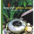 thumbnail image 1 of Pre-Owned Feng Shui Garden Design: Creating Serenity (Hardcover) 0794650163 9780794650162, 1 of 1