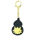 thumbnail image 1 of Feng Shui Garuda Wu Lou Keychain, 1 of 1