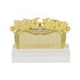 thumbnail image 1 of Feng Shui Happy Marriage Comb, 1 of 2