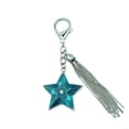 thumbnail image 1 of Feng Shui Heavenly Star Keychain, 1 of 2