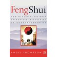 thumbnail image 1 of Pre-Owned Feng Shui: How to Achieve the Most Harmonious Arrangement of Your Home and Office Paperback, 1 of 1