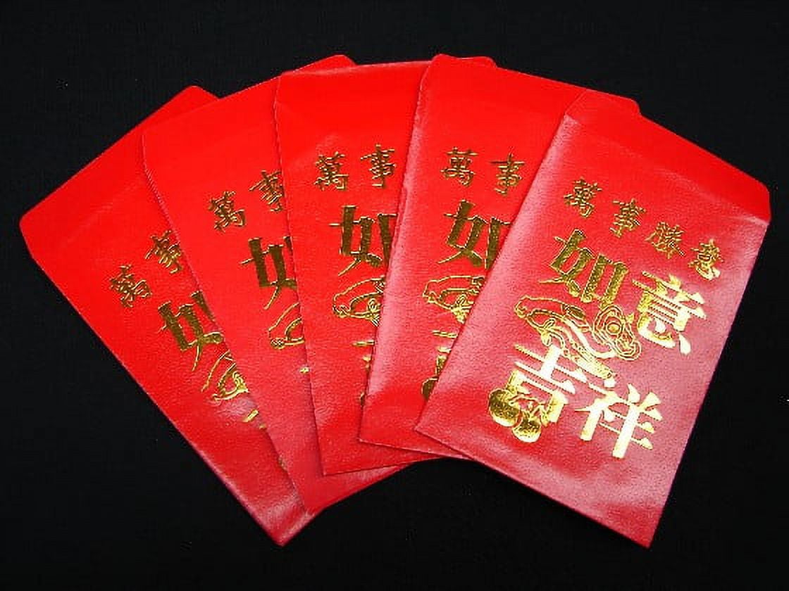 Súper Colgante Feng Shui Gran Moneda I Ching - Los Hechizos de Aurora