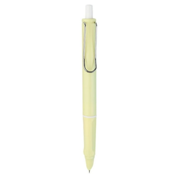 Feng Shui Import Retractable Fountain Pen with Dark Extra Fine Nib,Students Daily Penmanship Practice Tool 10ml Ink,Precision Calligraphy Pen for Detailed Lettering