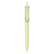 Feng Shui Import Retractable Fountain Pen with Dark Extra Fine Nib,Students Daily Penmanship Practice Tool 10ml Ink,Precision Calligraphy Pen for Detailed Lettering