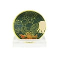 thumbnail image 1 of Feng Shui Lunar Mansions Harmonizing Plaque, 1 of 2