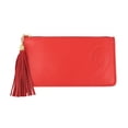 thumbnail image 1 of Feng Shui Nine Wealth Wallet, 1 of 2