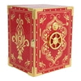thumbnail image 1 of Feng Shui Number 9 Red Wealth Vault, 1 of 4