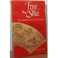 thumbnail image 1 of Pre-Owned Feng Shui (Paperback) 0525480617 9780525480617, 1 of 1