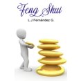 thumbnail image 1 of Feng Shui (Paperback), 1 of 1