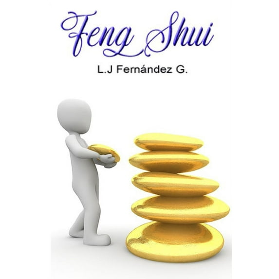 Feng Shui (Paperback)