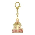 thumbnail image 1 of Feng Shui Tai Sui Amulet 2020, 1 of 2