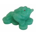 thumbnail image 1 of Feng Shui Toads Coin in mouth, 1 of 1