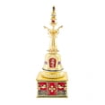 thumbnail image 1 of Feng Shui Treasure Chest w/ Dharani, 1 of 1