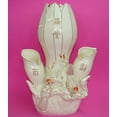 thumbnail image 1 of Feng Shui Vases, 1 of 1