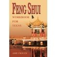thumbnail image 1 of Feng Shui Workbook for Teens (Paperback), 1 of 1