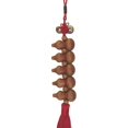 thumbnail image 1 of Feng Shui Wu Lou Charm, 1 of 1
