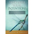 thumbnail image 1 of Feng Shui Your Intentions: The Epigenetics of your Home - Life and Intentions, (Paperback), 1 of 1