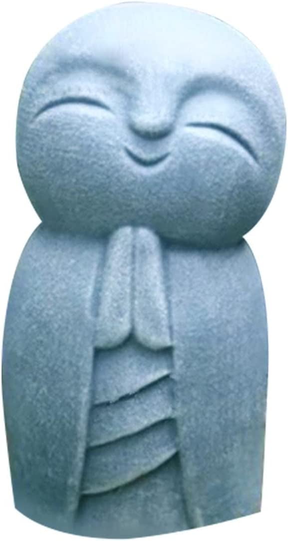 Japan Jizo