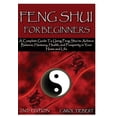 thumbnail image 1 of Feng Shui for Beginners 2nd Edition (Hardcover), 1 of 1