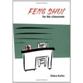 thumbnail image 1 of Pre-Owned Feng Shui for the Classroom Paperback, 1 of 1