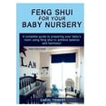 thumbnail image 1 of Feng Shui for your Baby Nursery, (Hardcover), 1 of 1
