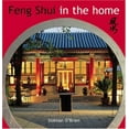 thumbnail image 1 of Pre-Owned Feng Shui in the Home : Creating Harmony, 1 of 1