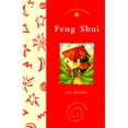 thumbnail image 1 of Pre-Owned Feng Shui (Paperback) 0749918705 9780749918705, 1 of 1